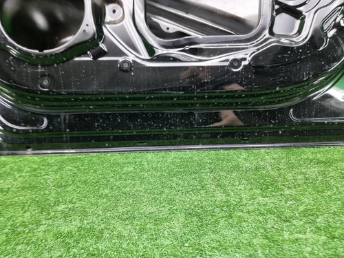 Дверь передняя правая Geely Tugella (2019-2024)