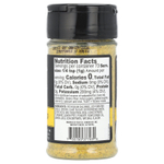 KINDER'S, Без соли, лимон и перец, 73 г (2,6 унции)