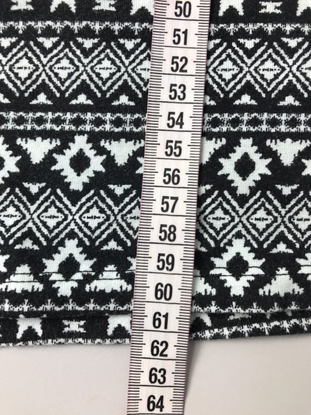 Платье H&M 44 размер