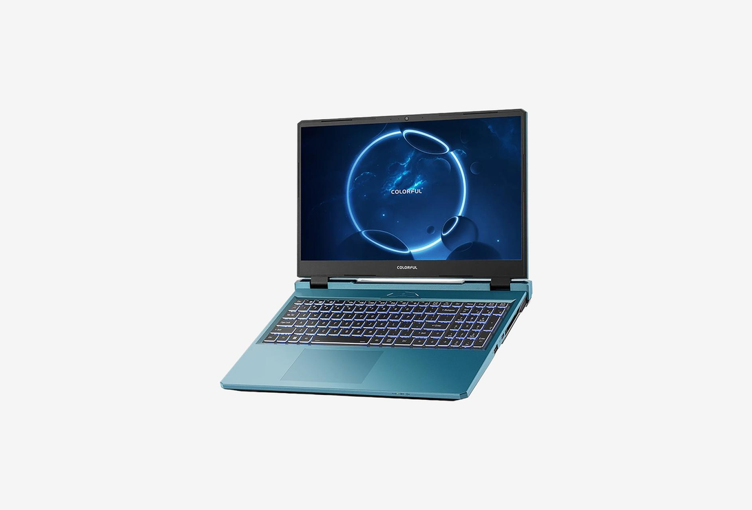 A10003400429_02251121120459