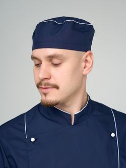 Комплект мужской КМ.037