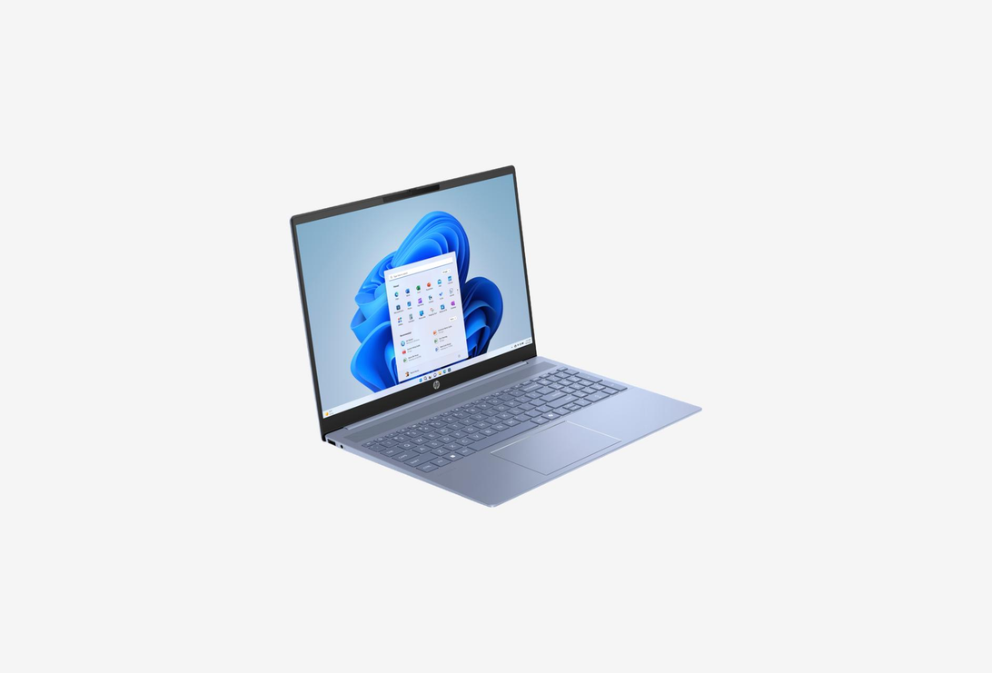 B4LY9EA_0226226100426