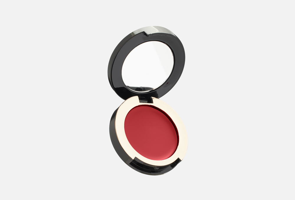 SenSulu Румяна рефил 04