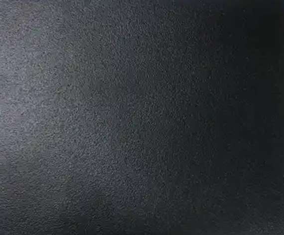 Шатер с лежаками Enigma, антрацит/голубой