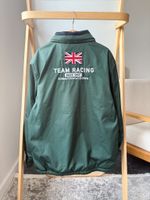 Куртка Polo Ralph Lauren, 140