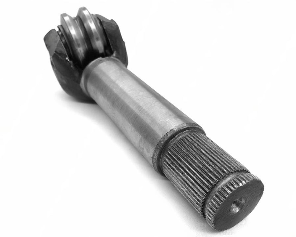 VM135-mototraktor (1)