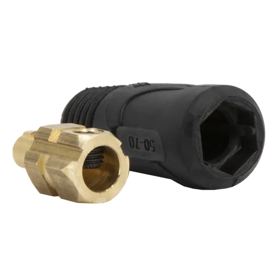 СКР KWIK 50-70 вставка ST5070R