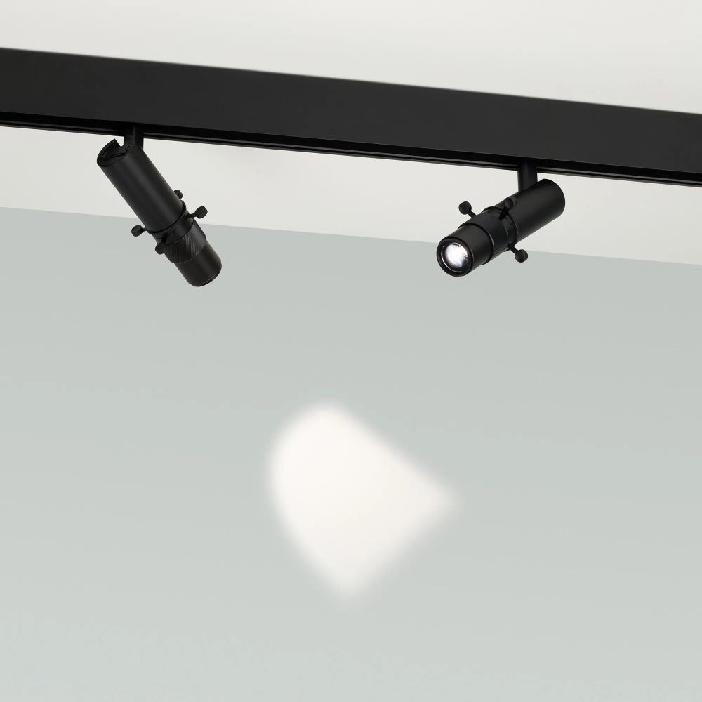 Светильник MAG-ORIENT-SPOT-CROP-ZOOM-TC-R35-6W Day4000 (BK, 19-29 deg, 48V) (Arlight, IP20 Металл, 3 года) 045066