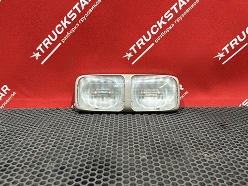 Плафон внутреннего освещения