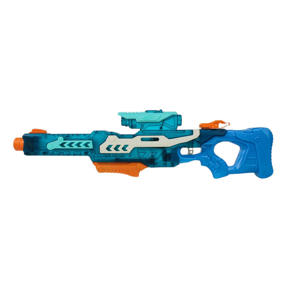 Игрушечное Водное оружие, QS811-285