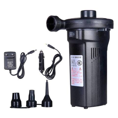 Насос XG668D/8401