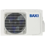 Baxi ALTA 24 настенная сплит-система 11150240000668