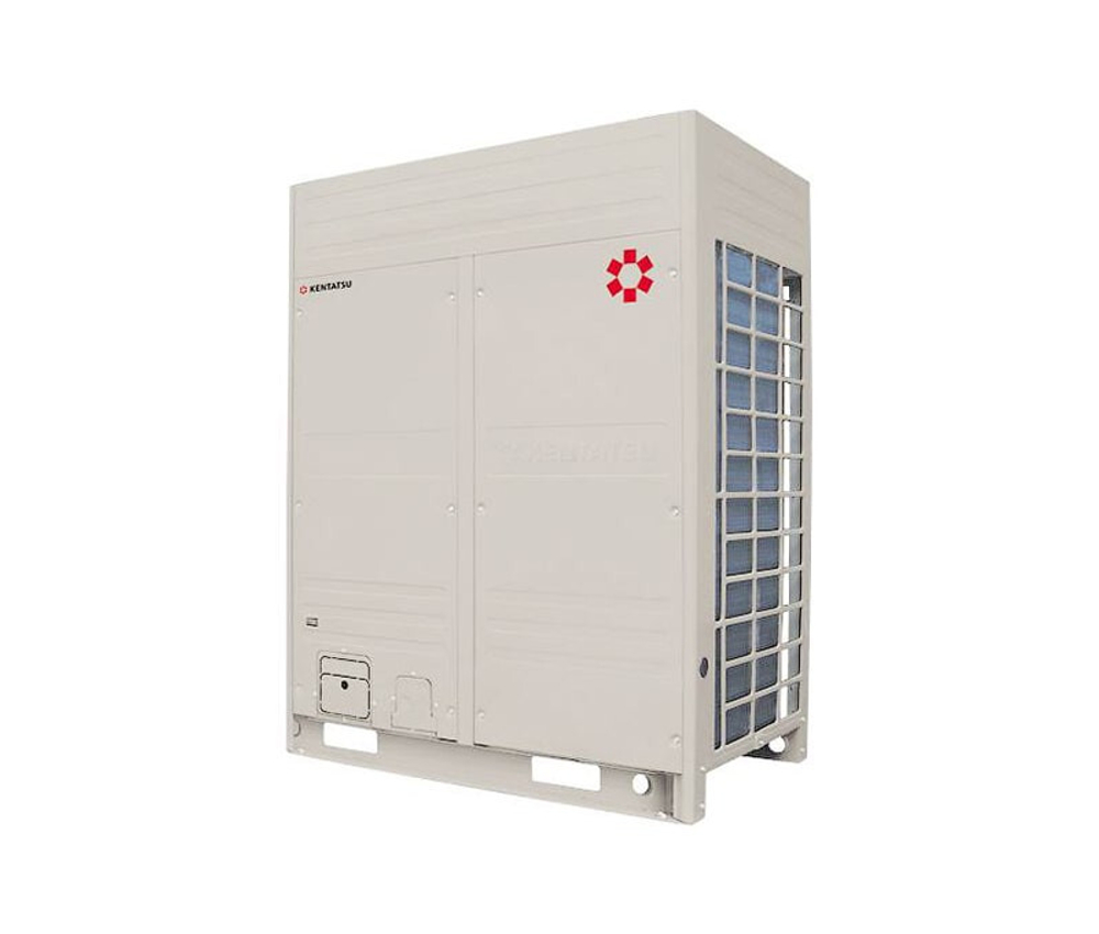 Kentatsu KSTU240HFAN1/KSUR240HFAN3/-40