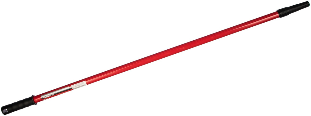 РУЧКА ТЕЛЕСКОПИЧЕСКАЯ 1,5-2м (25упк), шт