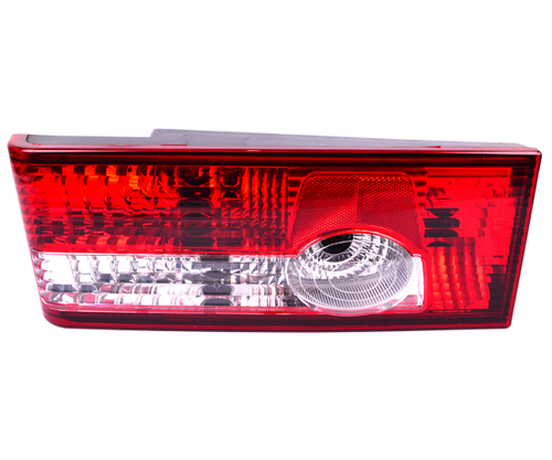 Фонарь задний в сборе правый ВАЗ 2108 н/образца (под Освар) ТехАвтоСвет