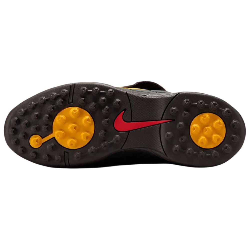 Nike Total 90