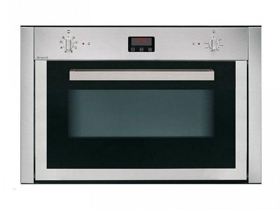 Электрический духовой шкаф Nardi FEX 29C 52 XN4