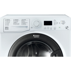 Стиральная машина Hotpoint-Ariston VMSG 601 B