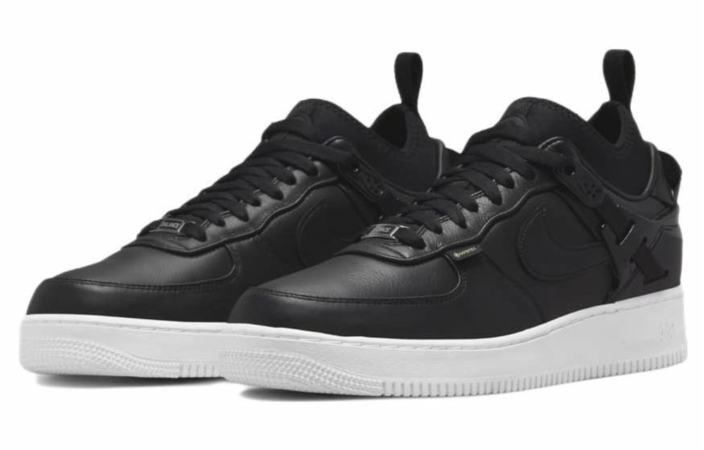 Кроссовки Nike Air Force 1 Low