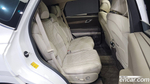 Genesis GV80 3.5T Бензин AWD (07.2020)