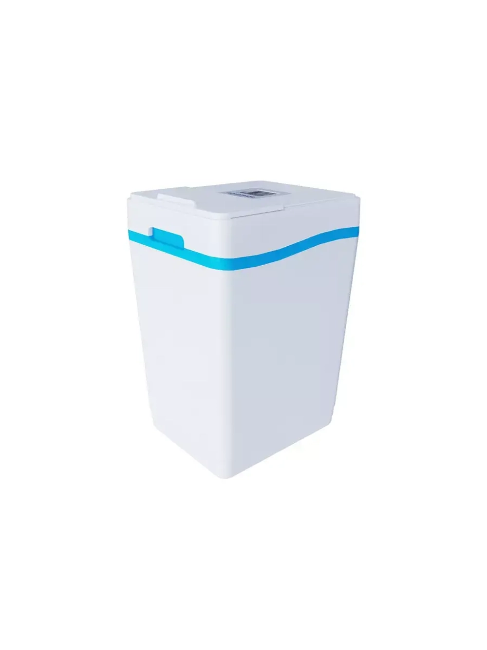 Система умягчения Аквафор А800/S800si