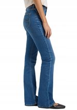 Джинсы BREESE BOOT 112363443