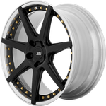 RP FORGED HB-R7S