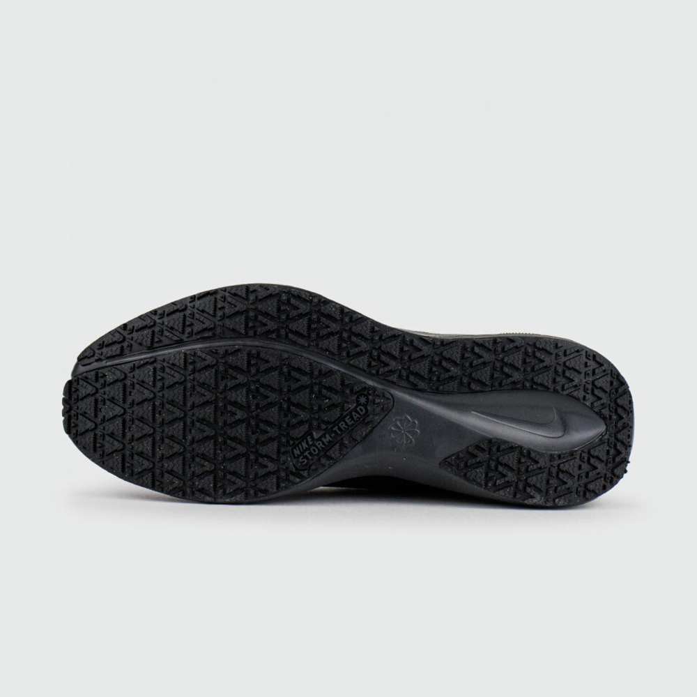 кроссовки Nike Air Zoom Pegasus 41 Gtx Black Green FQ1356-001