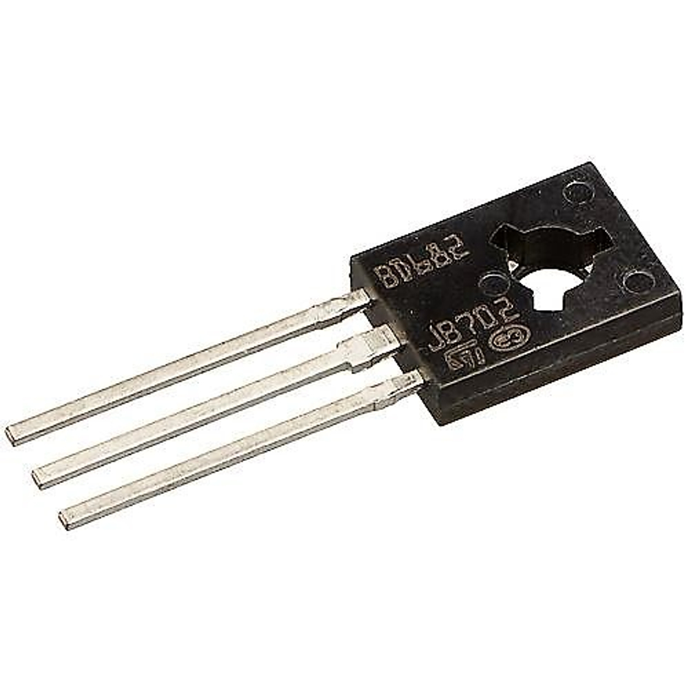 bd682