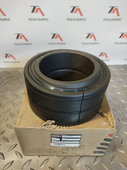 Втулка 707-46-11510