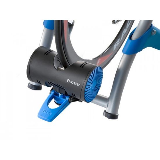 Велостанок Tacx Booster T2500, под заднее колесо