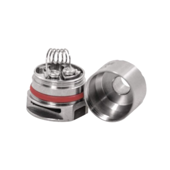 База SMOK RPM RBA