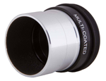 Окуляр Sky-Watcher Super Plössl 7,5 мм, 1,25"