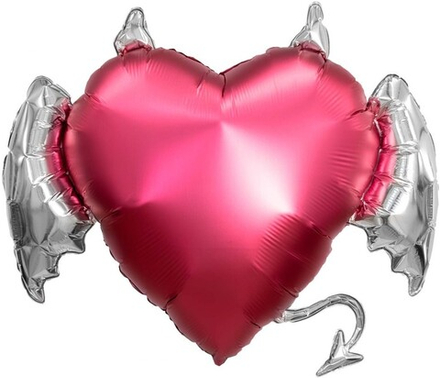 Шар Сердце Тихий омут