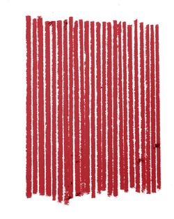 MAC Cosmetics Lip Pencil - карандаш для губ, 1,45 g