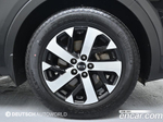 Kia Sorento 4 Generation Дизель 2.2 4WD (05.2020)