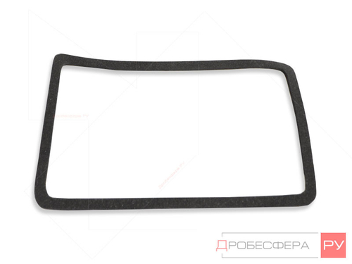 Прокладка для шлема пескоструйщика Vector арт. 52006