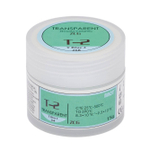 Транспарент T-2 Opal 2 (268) Transparent ZCG 15 гр, BAOT
