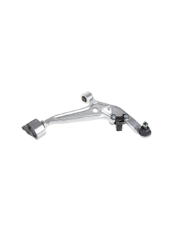 Рычаг передний R для NISSAN X-TRAIL T30 (01-07) GANZ GIL061364