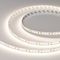 Светодиодная лента Alright 9,6W/m 120LED/m 2835SMD дневной белый 30M 038804