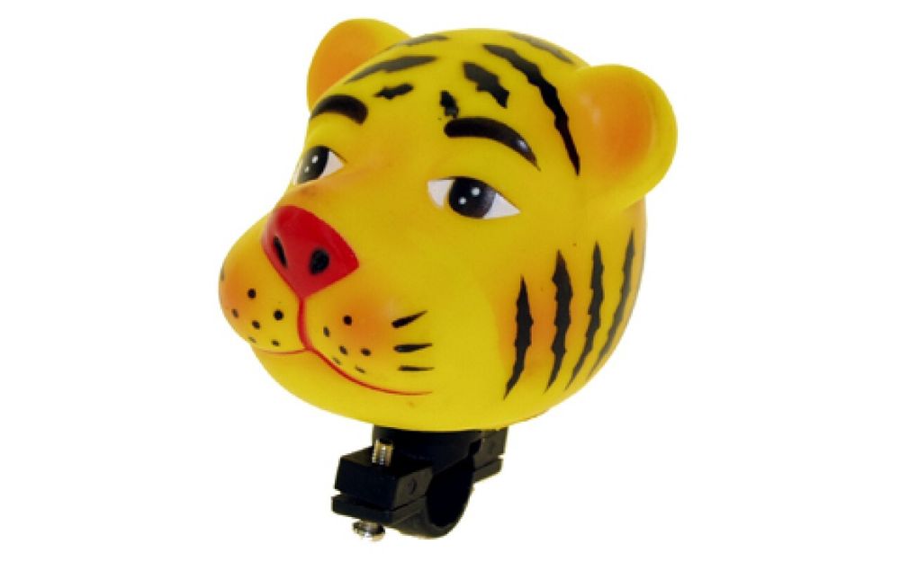 Клаксон детский