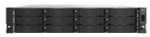 Сетевой накопитель QNAP TS-h1277AXU-RP-R5-16G
