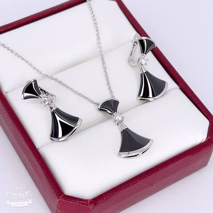 Комплект QSY - арт050