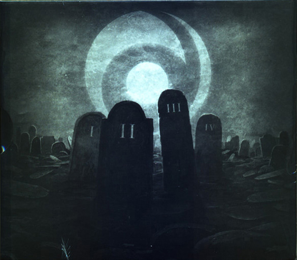 Six Feet Under / Graveyard Classics (RU)(4CD)