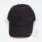Бейсболка Loro Piana