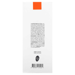 Skybottle, Парфюмированный лосьон для тела, Muhwagua, 300 мл