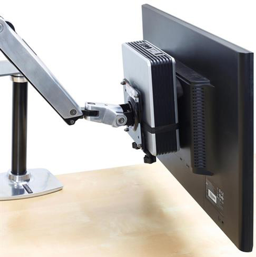 Кронштейн  Ergotron 80-107-200