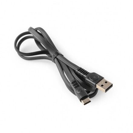 Кабель USB для терминала АТОЛ Smart.Pro