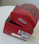 Hugo Boss Hugo Intense 150 ml (duty free парфюмерия)