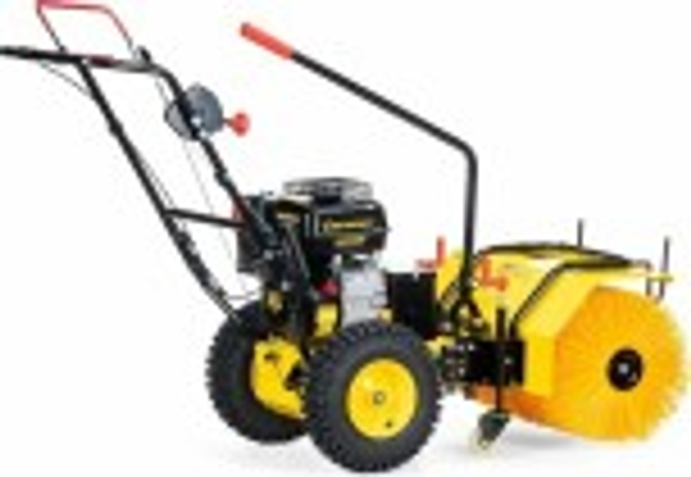 Машина подметальная CHAMPION GS5562 GS5562